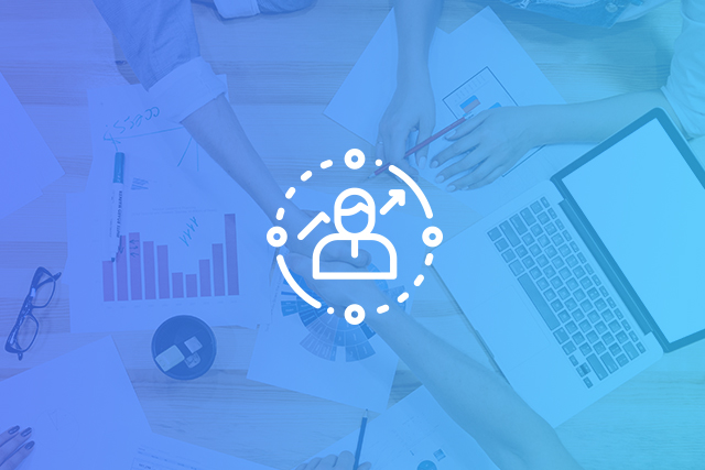 Workforce Management